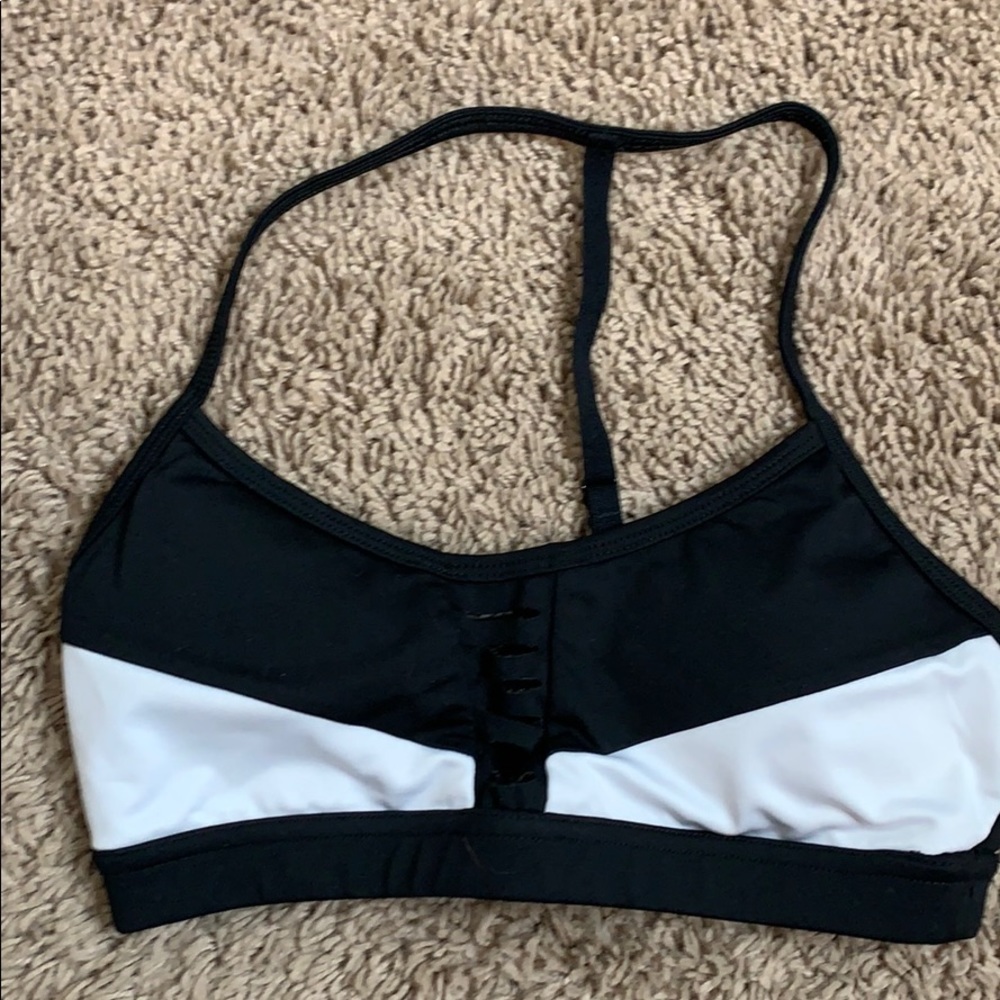 Sports Bra Bundle! - Picture 6 of 7